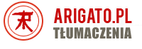 T�umacz chi�ski Z�BKI